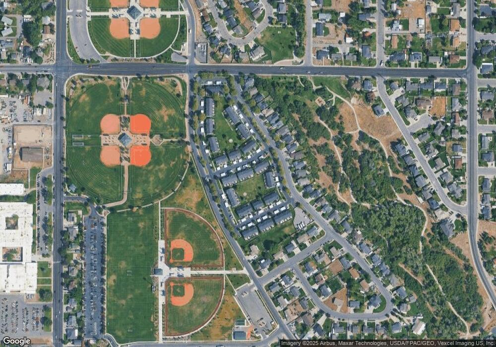 294 E 900 S, Payson, UT 84651 - photo 1