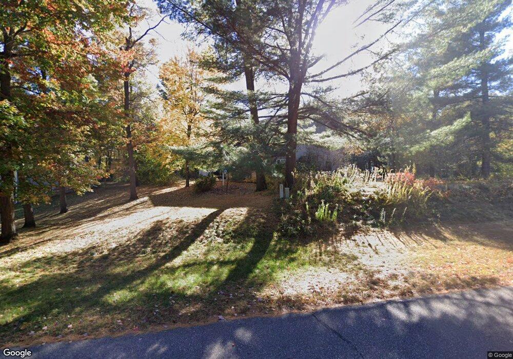 1137 22 1/4 St, Chetek, WI 54728 - photo 1