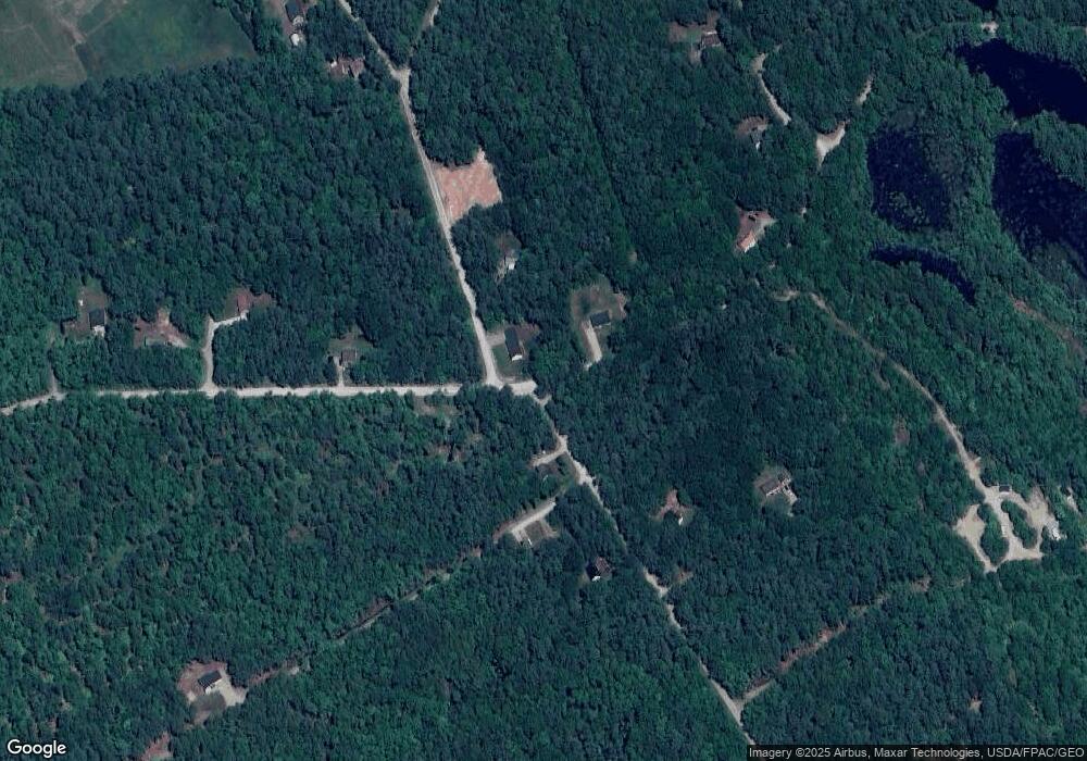 102 Waycross Way - Lac, Limerick, ME 04048 - photo 1