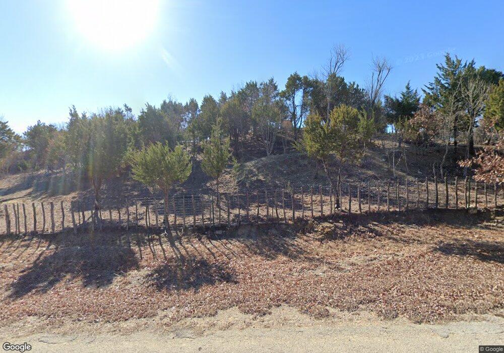 800 Woodhaven Dr, Springtown, TX 76082 - photo 1