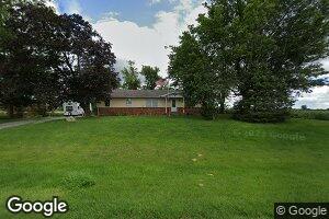 12580 Illinois 141, New Haven, IL 62867