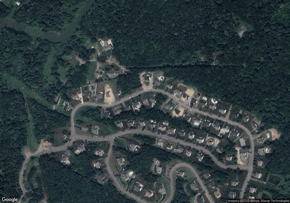 65 Saddle Ridge Dr, Dallas, PA 18612 - photo 1