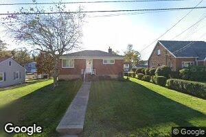 27 Elizabeth St, Millvale, PA 15209