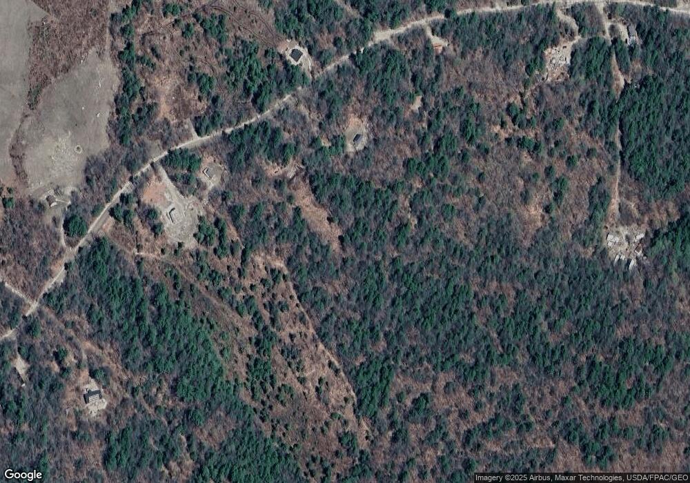 285 Ossipee Mountain Rd, Center Ossipee, NH 03814 - photo 1