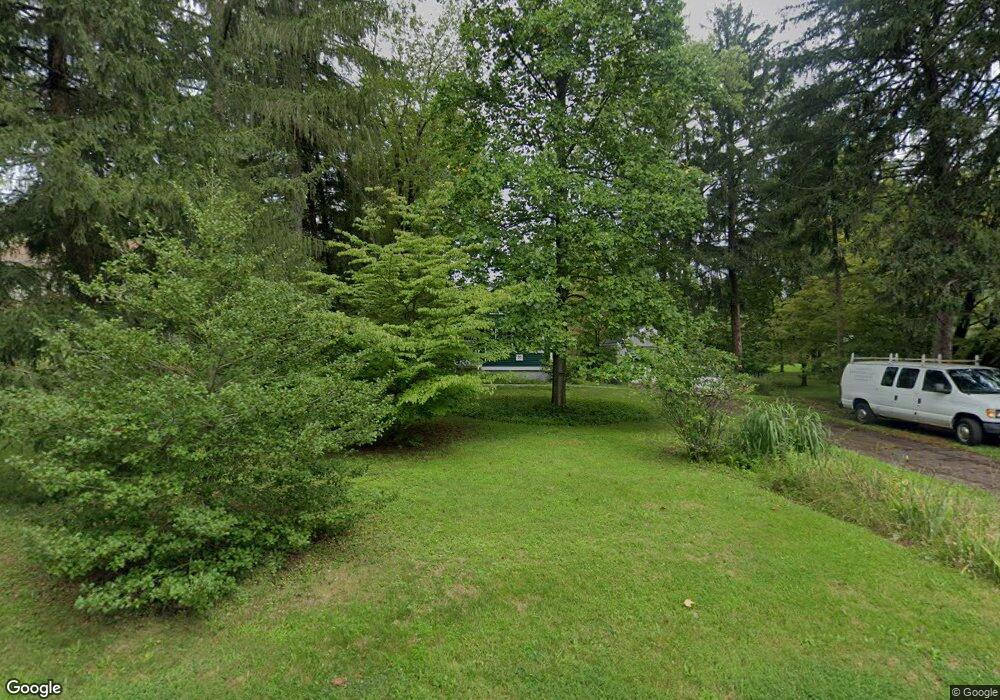 20 Leiv Eirikson Ave, Princeton, NJ 08540 - photo 1