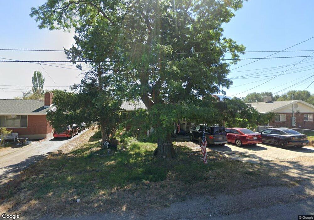 8549 Shulsen Ln, West Jordan, UT 84088 - photo 1