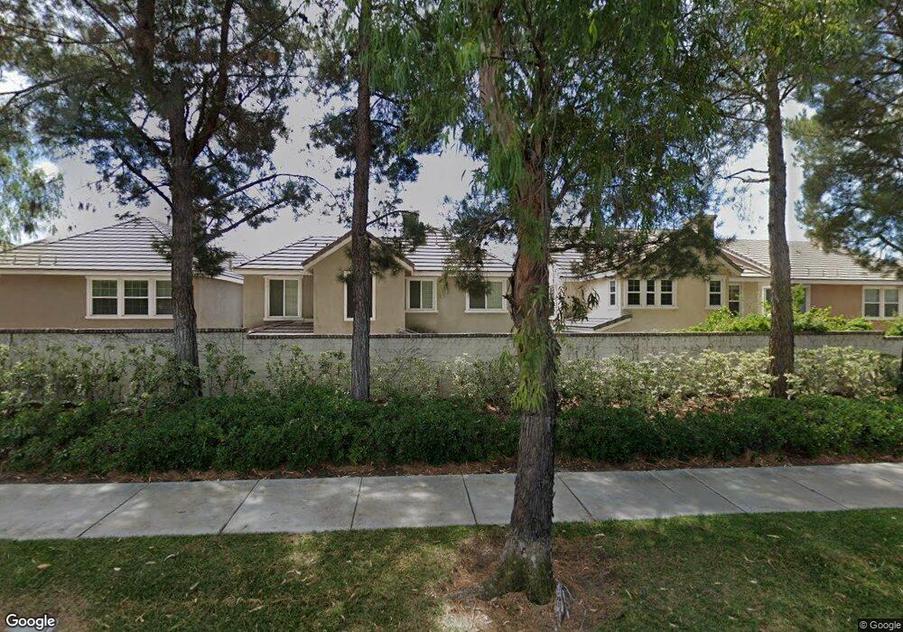 23225 Beachcomber Ln, Valencia, CA 91355 - photo 1