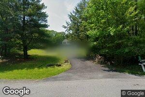 30 Ledgewood Ct, East Stroudsburg, PA 18302