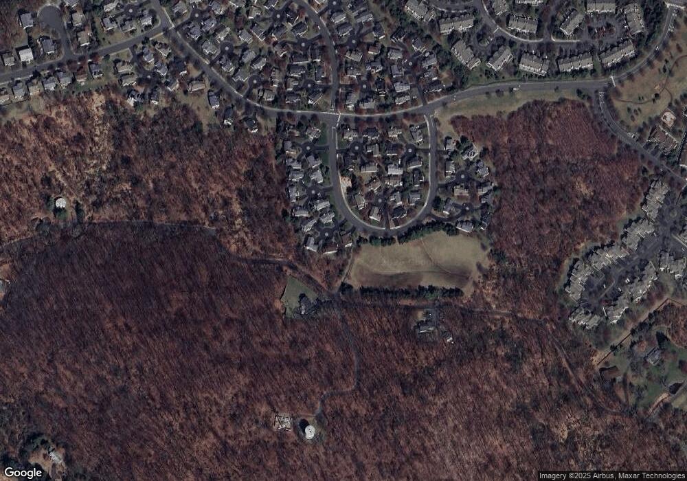 22 Honeyman Rd, Basking Ridge, NJ 07920 - photo 1