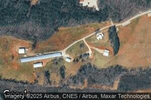 360 Newman Collins Rd, Martin, GA 30557