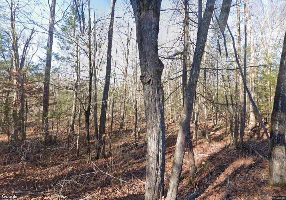 55 Oaklands Rd, Newfields, NH 03856 - photo 1