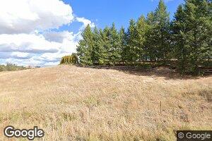 509 S 1st St, Fairfield, WA 99012