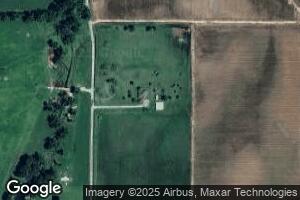 176 Thomason Ln, Mangham, LA 71259