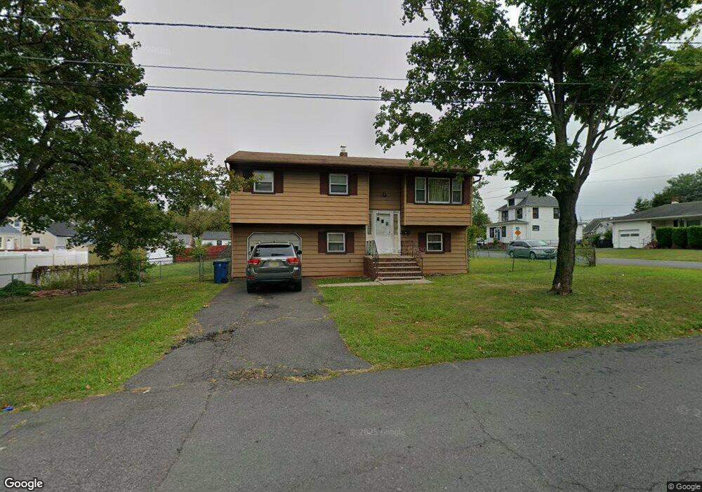 21 Dunham Ave, Somerset, NJ 08873 - photo 1