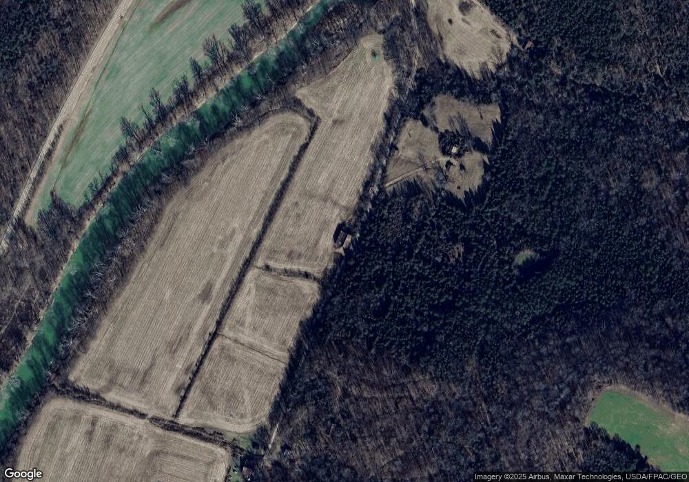 121 Cummings Rd, West Union, OH 45693 - photo 1