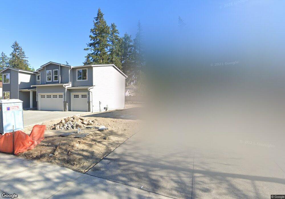 18815 88th Ave W, Edmonds, WA 98026 - photo 1