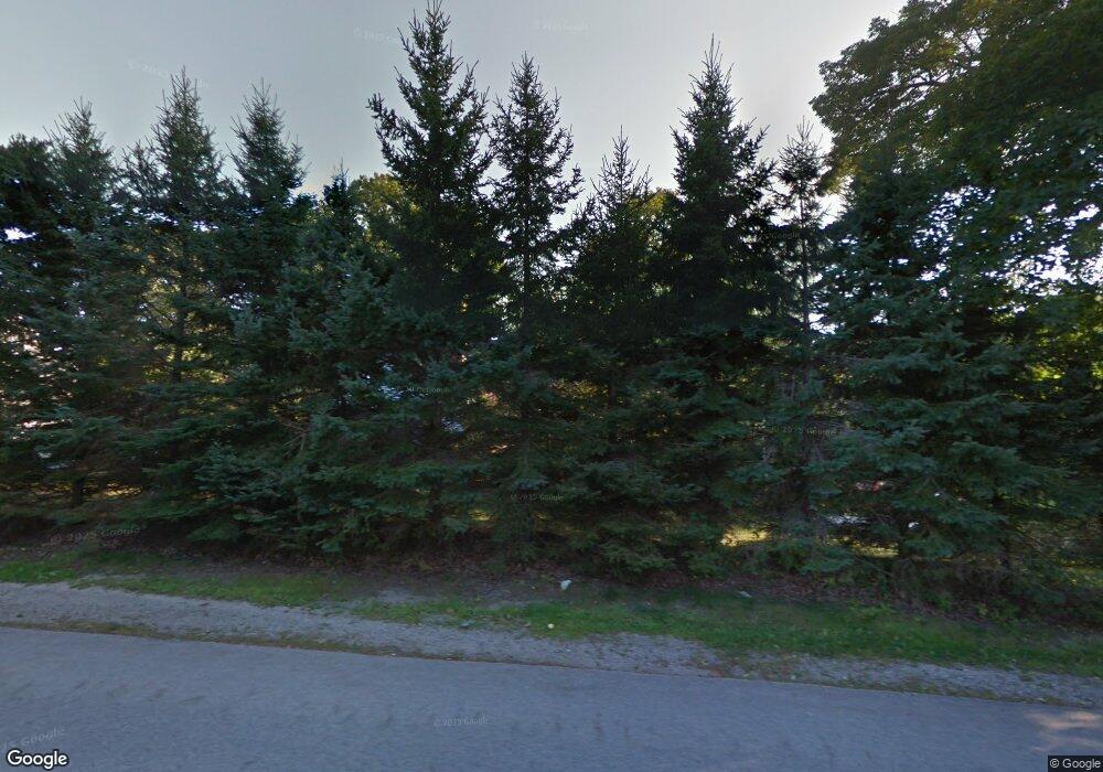 161 Long Sands Rd, York, ME 03909 - photo 1