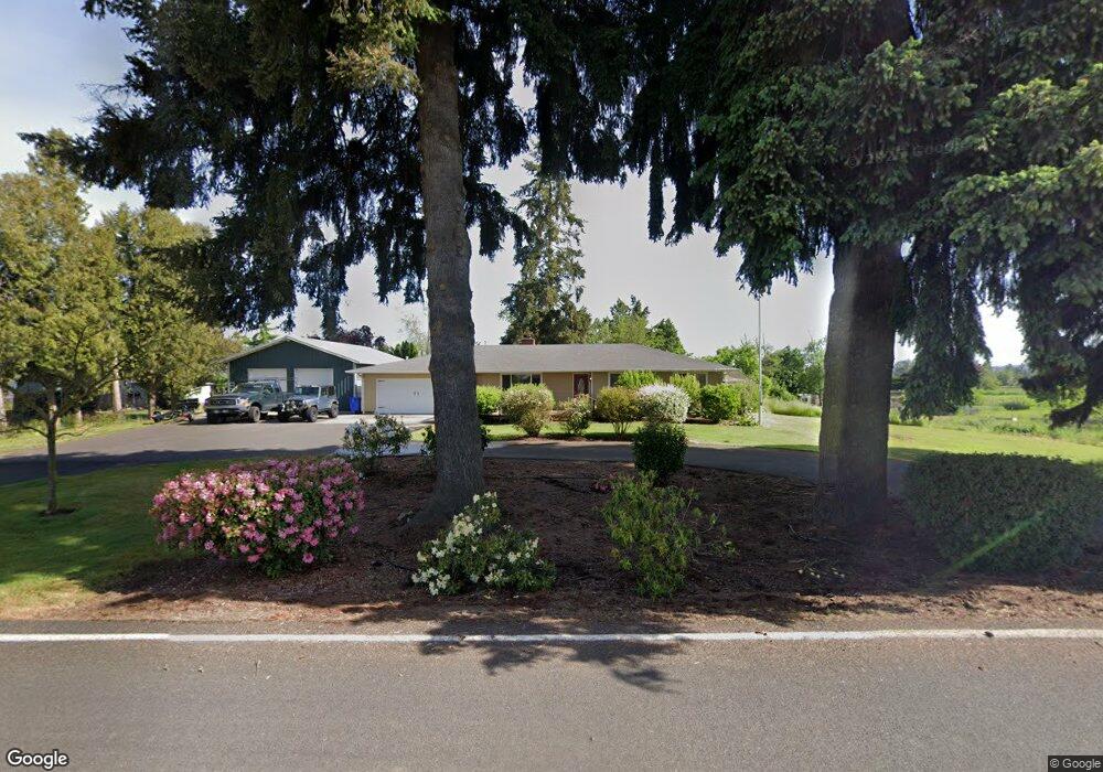 unlisted-address, Eugene, OR 97408 - photo 1