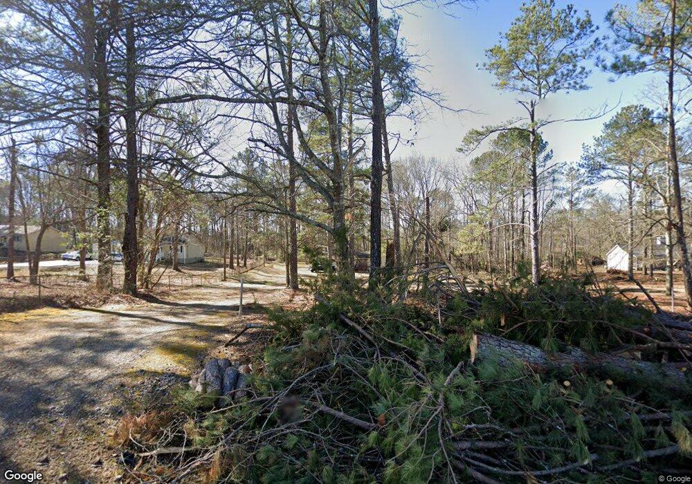 165 Keys Ferry Rd, Jackson, GA 30233 - photo 1