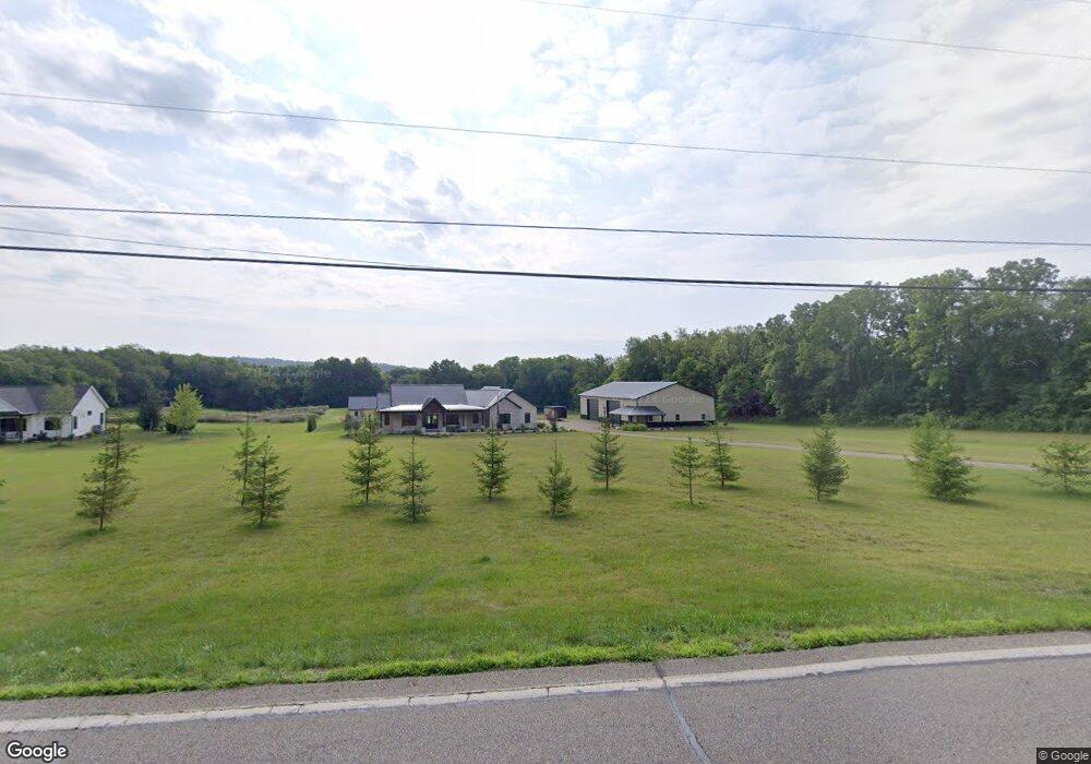 1661 State Route 603, Lucas, OH 44843 - photo 1