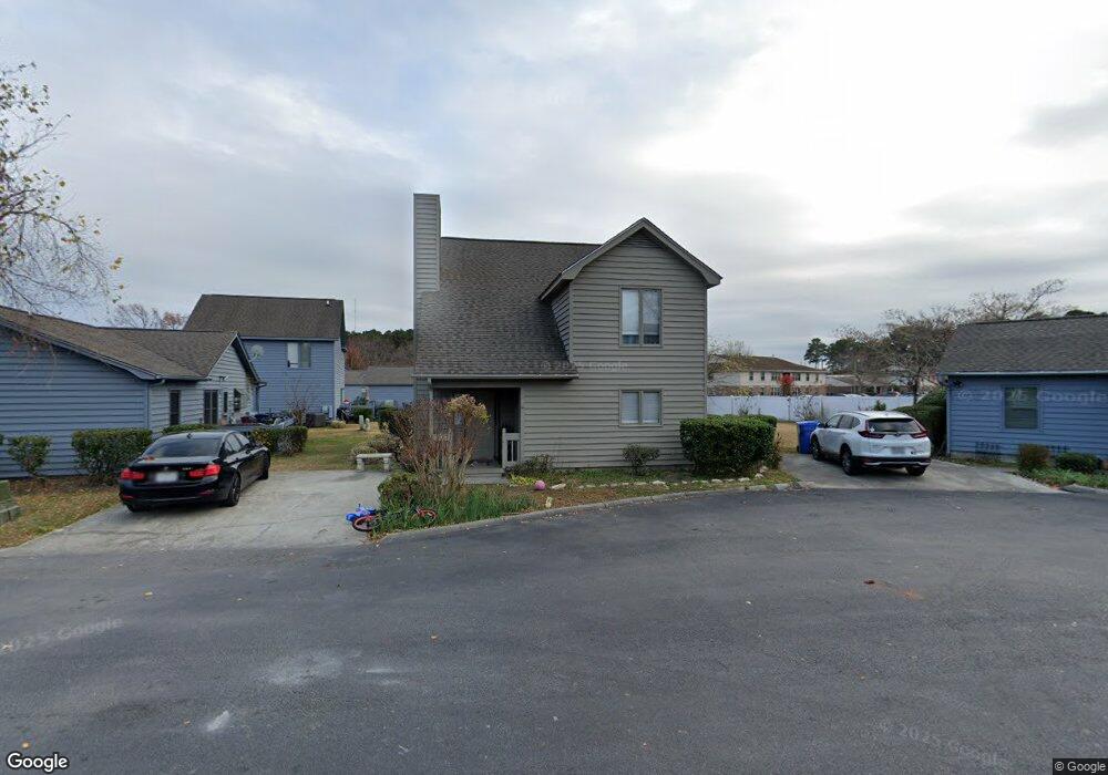 22 Foxcroft Ln, Myrtle Beach, SC 29577 - photo 1