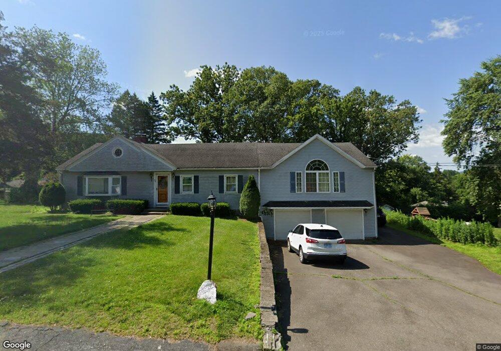 30 Bunting Rd, Seymour, CT 06483 - photo 1