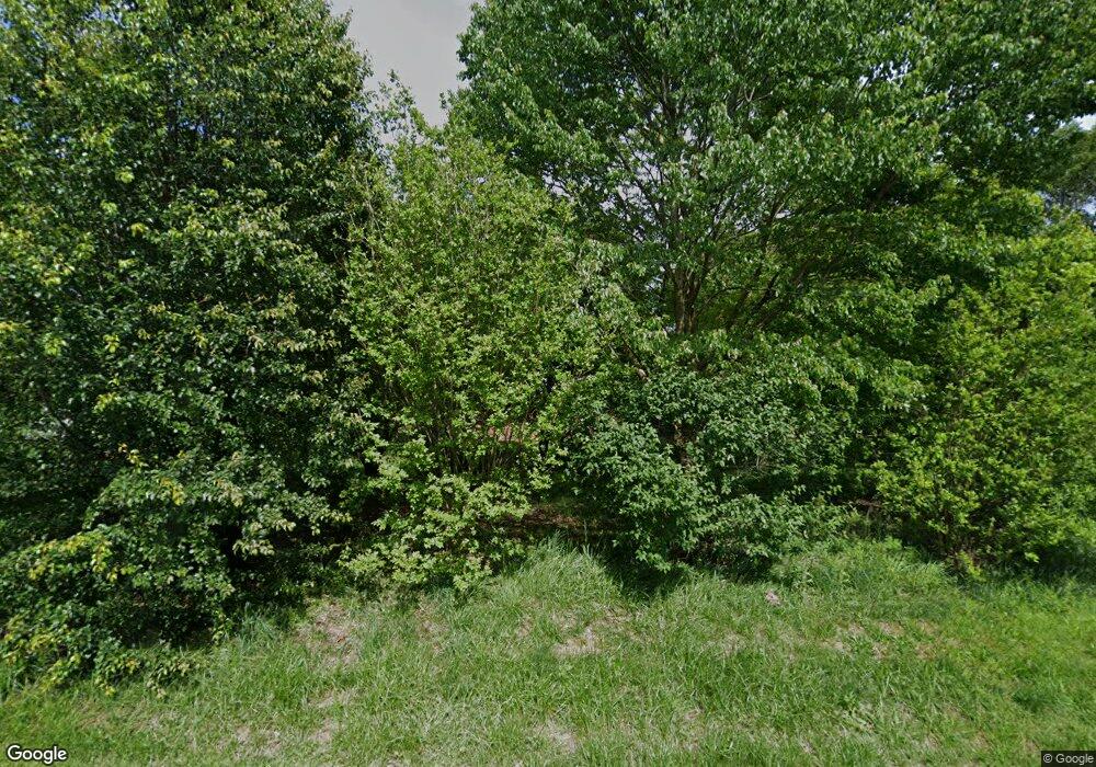 7710 Mud Creek Rd, Alto, GA 30510 - photo 1