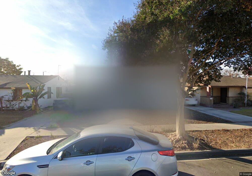 6113 Pepperwood Ave, Lakewood, CA 90712 - photo 1