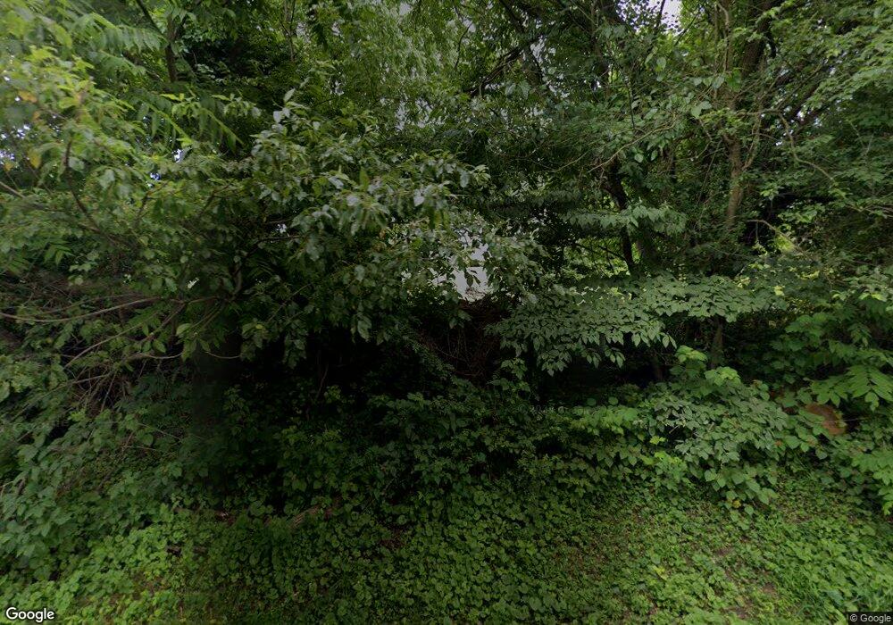 14223 Green Rd, Baldwin, MD 21013 - photo 1