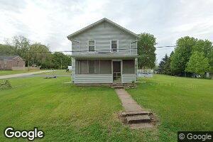 310 4th Ave S, Cordova, IL 61242