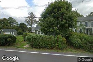 1186 Croton Rd, Flemington, NJ 08822