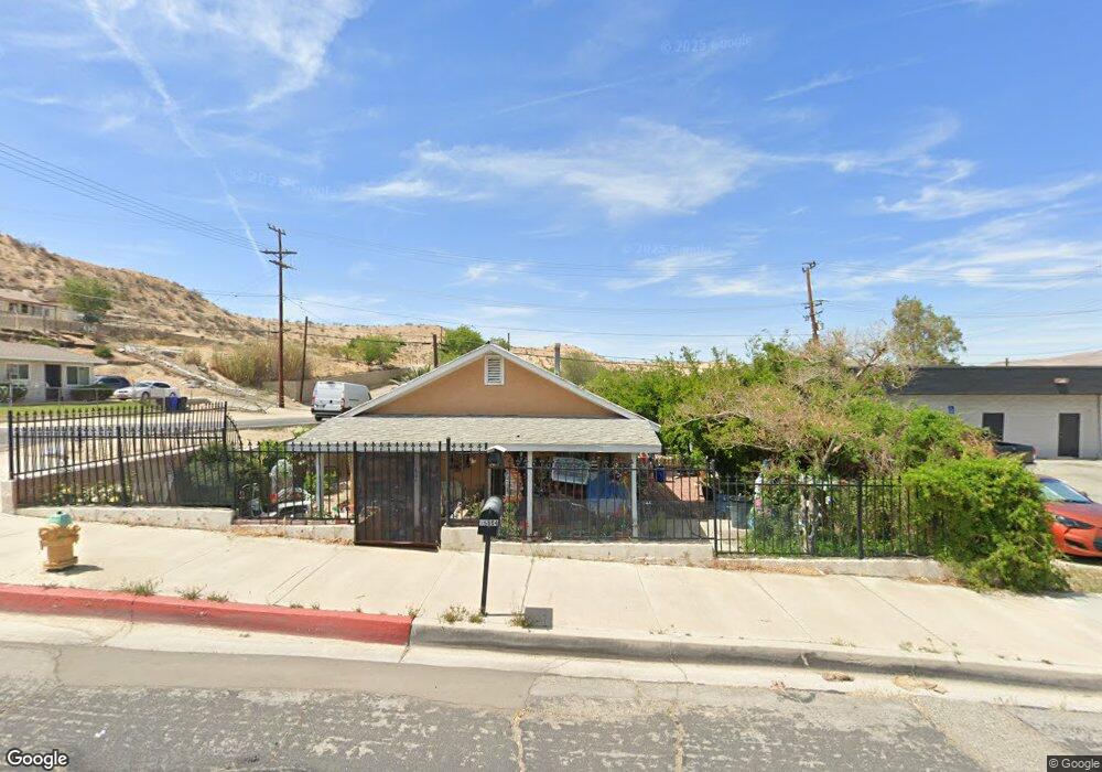 15604 2nd St, Victorville, CA 92395 - photo 1