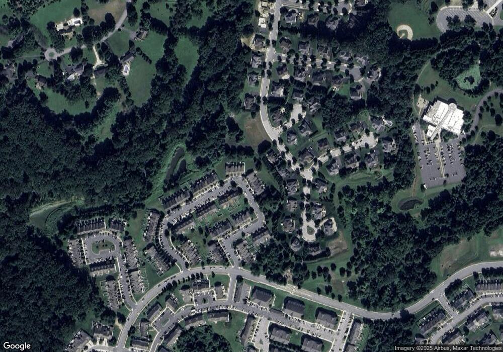 510 Callander Way, Abingdon, MD 21009 - photo 1