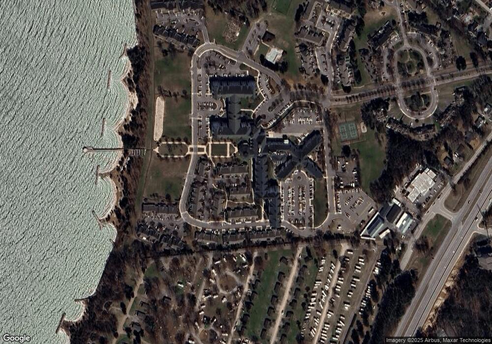 101 Epworth Ct, Solomons, MD 20688 - photo 1