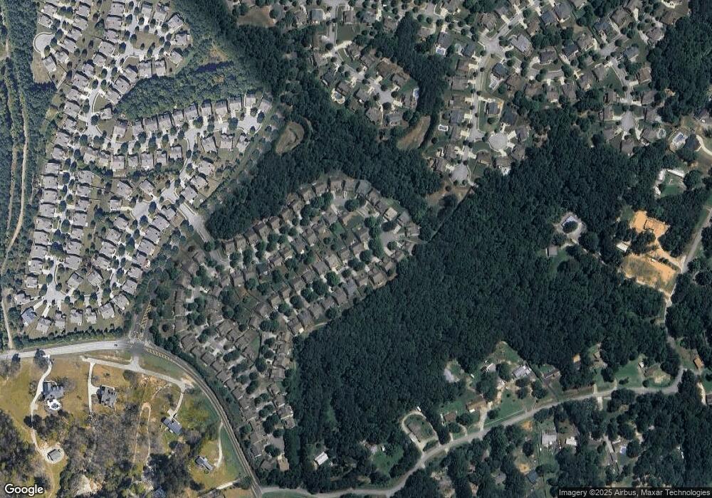 7851 Keepsake Ln, Flowery Branch, GA 30542 - photo 1