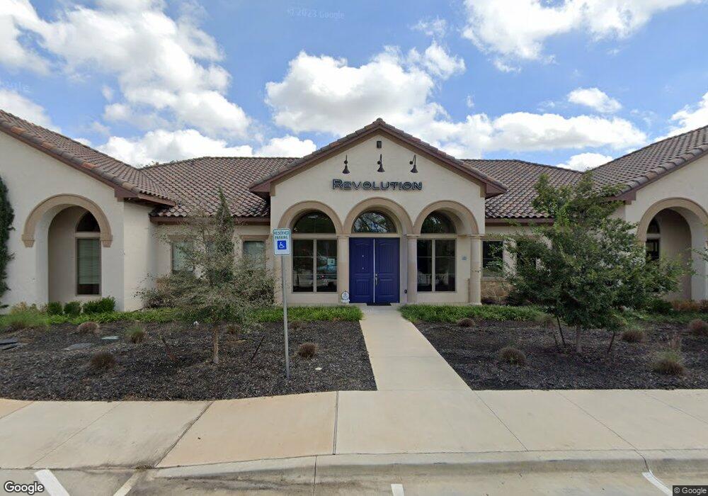 803 E Southlake Blvd, Southlake, TX 76092 - photo 1