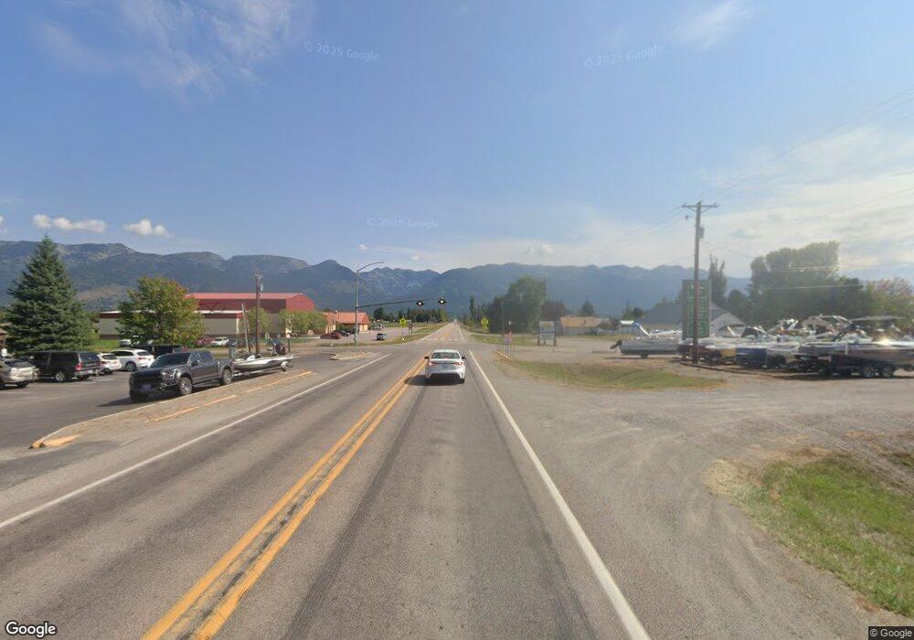 76421 Highway 83, Bigfork, MT 59911 - photo 1