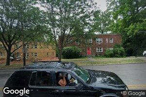 4050 Reading Rd, Cincinnati, OH 45229