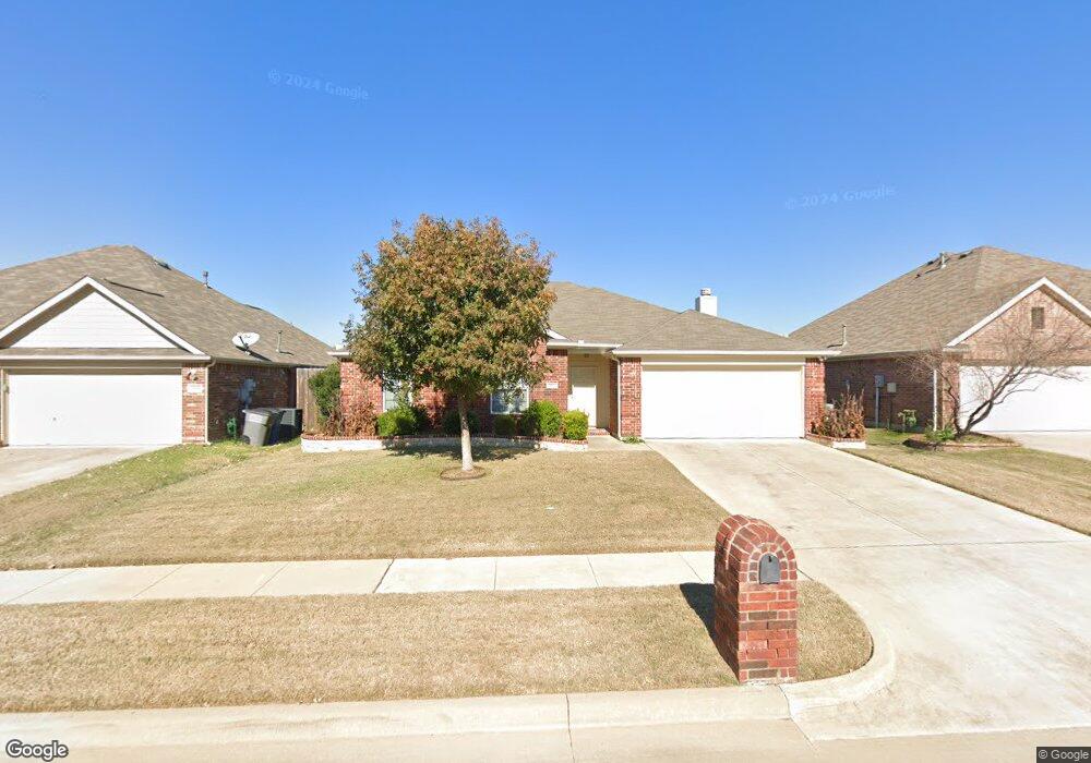 3004 Dylan Dr, Wylie, TX 75098 - photo 1
