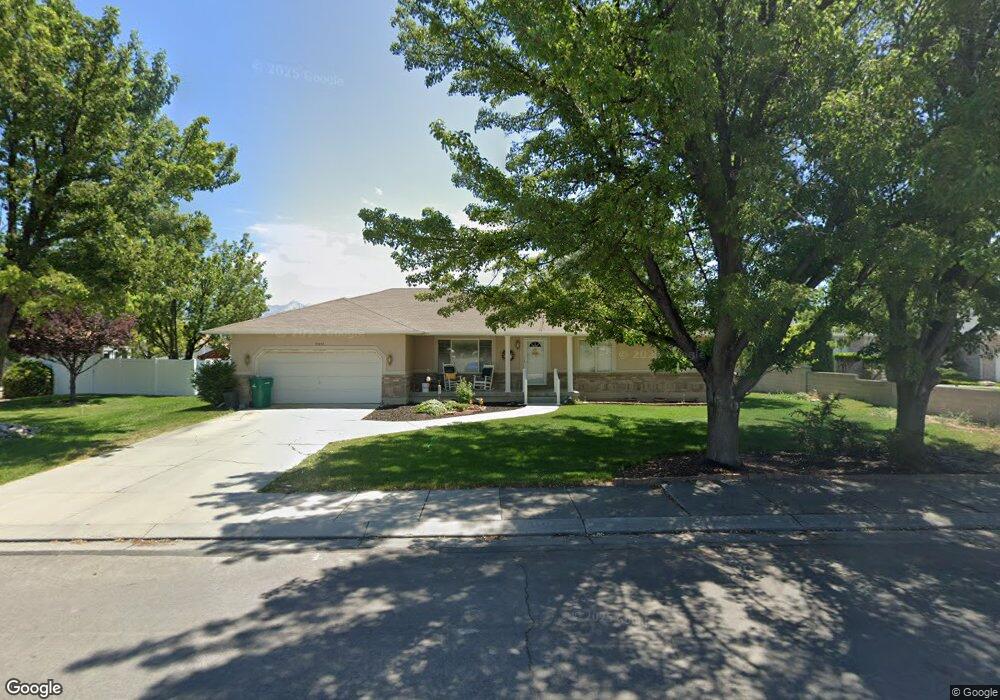 12493 Red Elm Way, Riverton, UT 84065 - photo 1