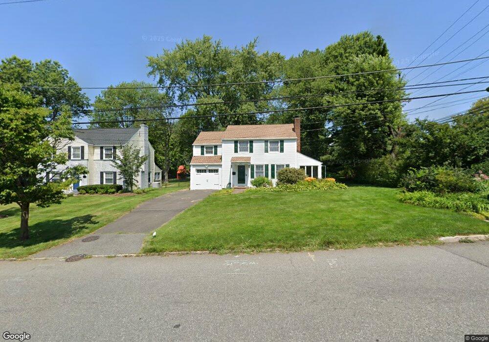 275 Kent Place Blvd, Summit, NJ 07901 - photo 1
