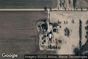 1939 Chisholm Rd, Galva, KS 67443