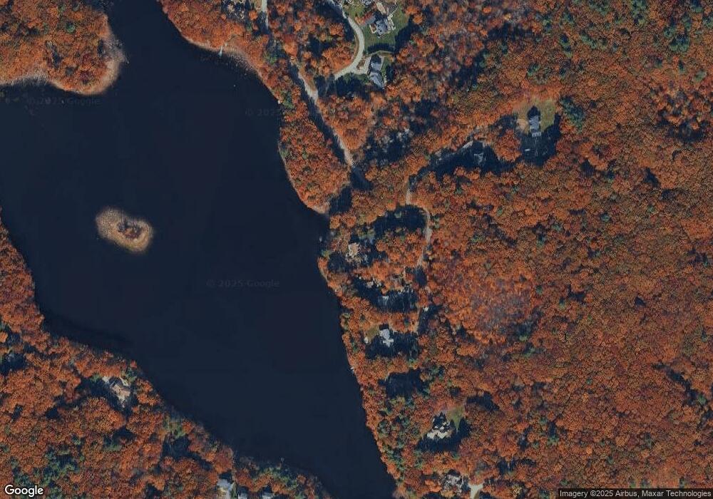 50 Adam St, North Reading, MA 01864 - photo 1