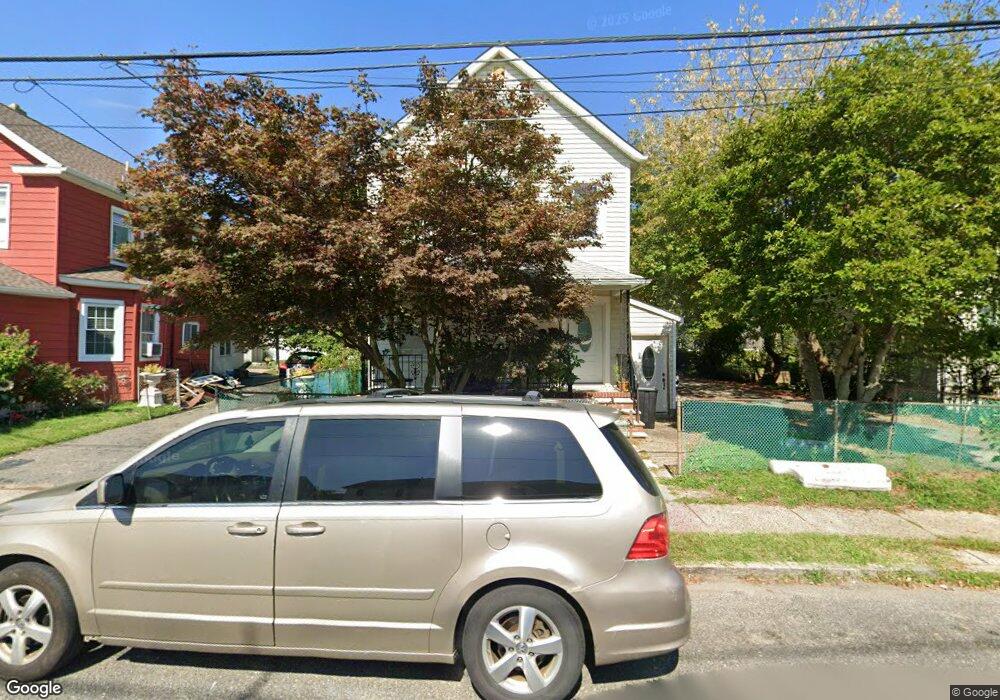 331 Poole Ave, Long Branch, NJ 07740 - photo 1