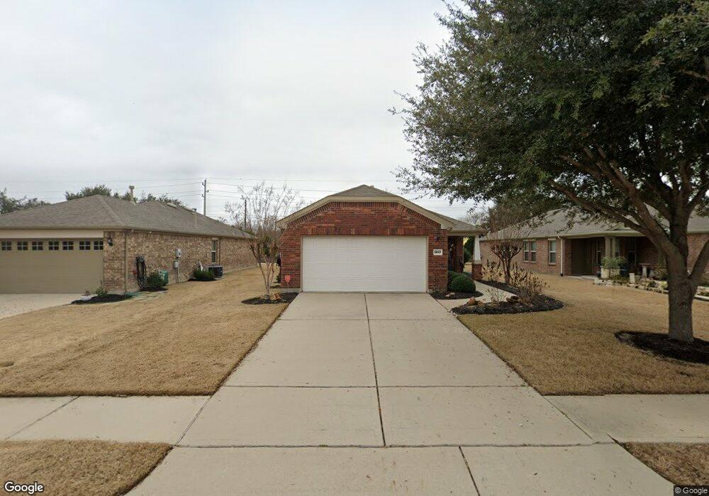 1247 Majestic Oak, Richmond, TX 77469 - photo 1