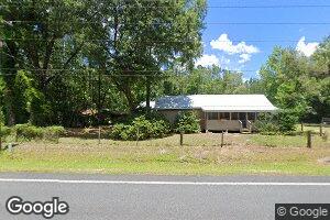 381 SW State Road 24, Bronson, FL 32621
