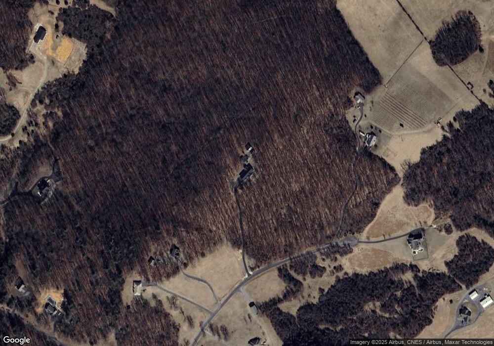 276 Equestrian Dr, Staunton, VA 24401 - photo 1