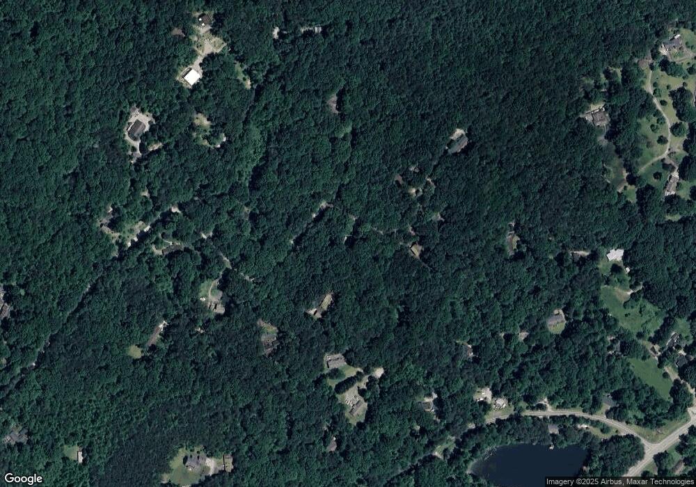 214 Wren Hill Rd, Sautee Nacoochee, GA 30571 - photo 1