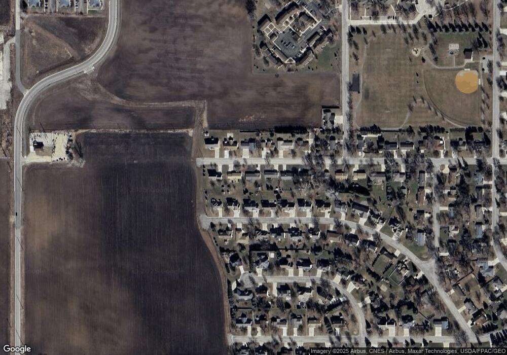 2905 5th Ave SW, Austin, MN 55912 - photo 1