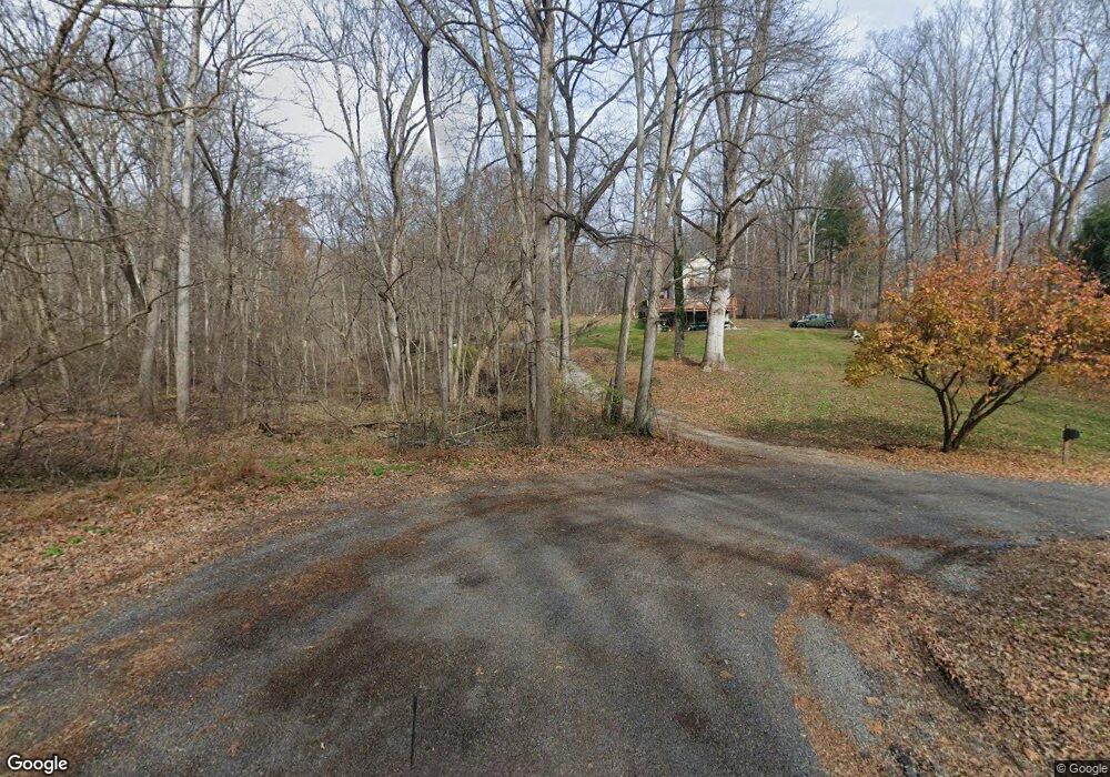 16830 Snyders Landing Rd, Sharpsburg, MD 21782 - photo 1